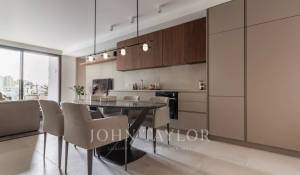 Vendita Appartamento Palma de Mallorca