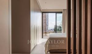 Vendita Appartamento Palma de Mallorca