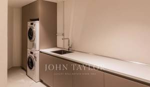 Vendita Appartamento Palma de Mallorca