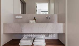 Vendita Appartamento Palma de Mallorca