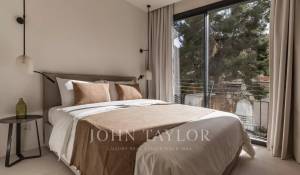 Vendita Appartamento Palma de Mallorca