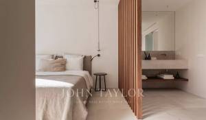 Vendita Appartamento Palma de Mallorca