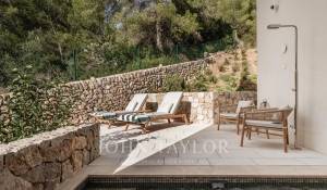 Vendita Appartamento Palma de Mallorca