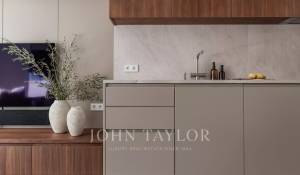 Vendita Appartamento Palma de Mallorca