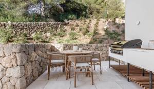 Vendita Appartamento Palma de Mallorca