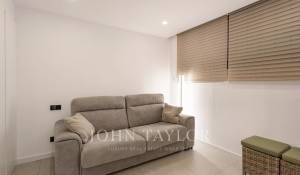 Vendita Appartamento Palma de Mallorca