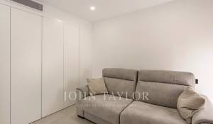 Vendita Appartamento Palma de Mallorca