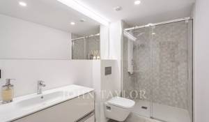 Vendita Appartamento Palma de Mallorca