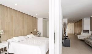 Vendita Appartamento Palma de Mallorca