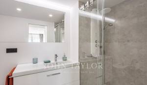 Vendita Appartamento Palma de Mallorca