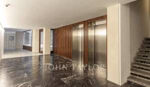 Vendita Appartamento Palma de Mallorca