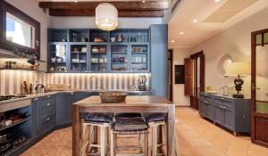 Vendita Appartamento Palma de Mallorca