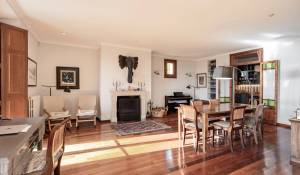 Vendita Appartamento Palma de Mallorca