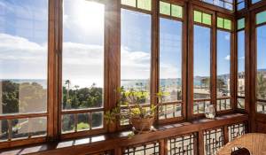 Vendita Appartamento Palma de Mallorca