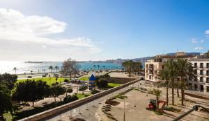 Vendita Appartamento Palma de Mallorca