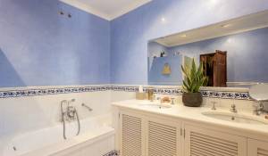 Vendita Appartamento Palma de Mallorca