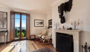 Vendita Appartamento Palma de Mallorca