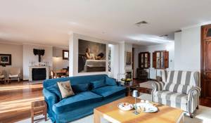 Vendita Appartamento Palma de Mallorca