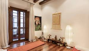 Vendita Appartamento Palma de Mallorca