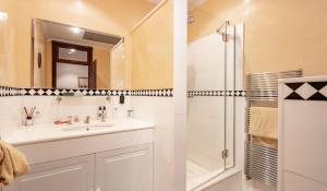 Vendita Appartamento Palma de Mallorca