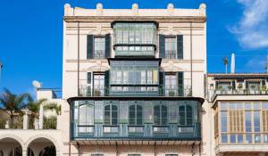 Vendita Appartamento Palma de Mallorca