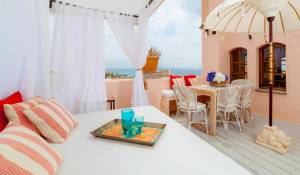 Vendita Appartamento Palma de Mallorca