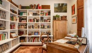 Vendita Appartamento Palma de Mallorca