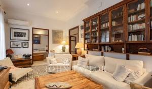 Vendita Appartamento Palma de Mallorca