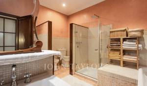 Vendita Appartamento Palma de Mallorca