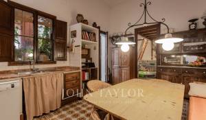 Vendita Appartamento Palma de Mallorca