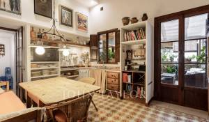 Vendita Appartamento Palma de Mallorca