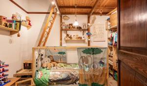 Vendita Appartamento Palma de Mallorca