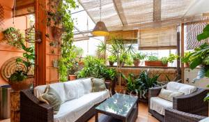 Vendita Appartamento Palma de Mallorca