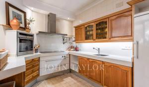 Vendita Appartamento Palma de Mallorca