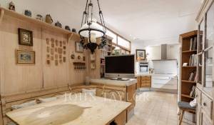 Vendita Appartamento Palma de Mallorca