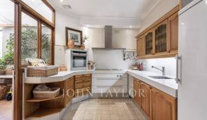 Vendita Appartamento Palma de Mallorca