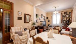 Vendita Appartamento Palma de Mallorca