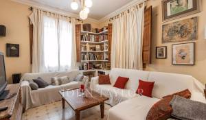 Vendita Appartamento Palma de Mallorca