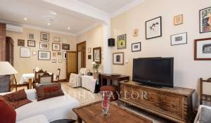 Vendita Appartamento Palma de Mallorca