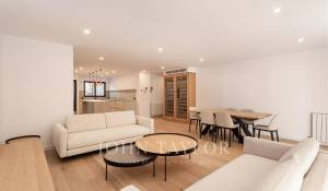 Vendita Appartamento Palma de Mallorca