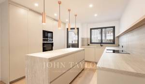 Vendita Appartamento Palma de Mallorca