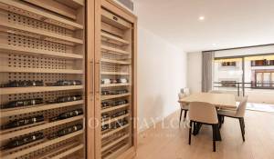 Vendita Appartamento Palma de Mallorca