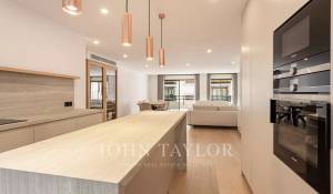 Vendita Appartamento Palma de Mallorca