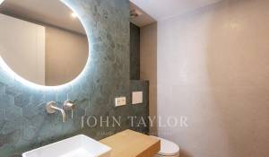 Vendita Appartamento Palma de Mallorca