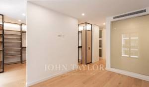 Vendita Appartamento Palma de Mallorca