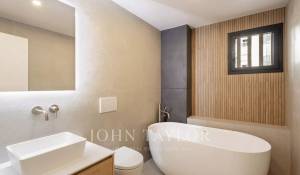 Vendita Appartamento Palma de Mallorca