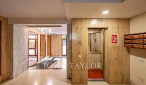 Vendita Appartamento Palma de Mallorca