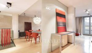 Vendita Appartamento Palma de Mallorca