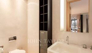 Vendita Appartamento Palma de Mallorca