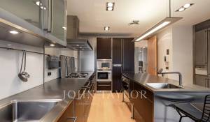 Vendita Appartamento Palma de Mallorca